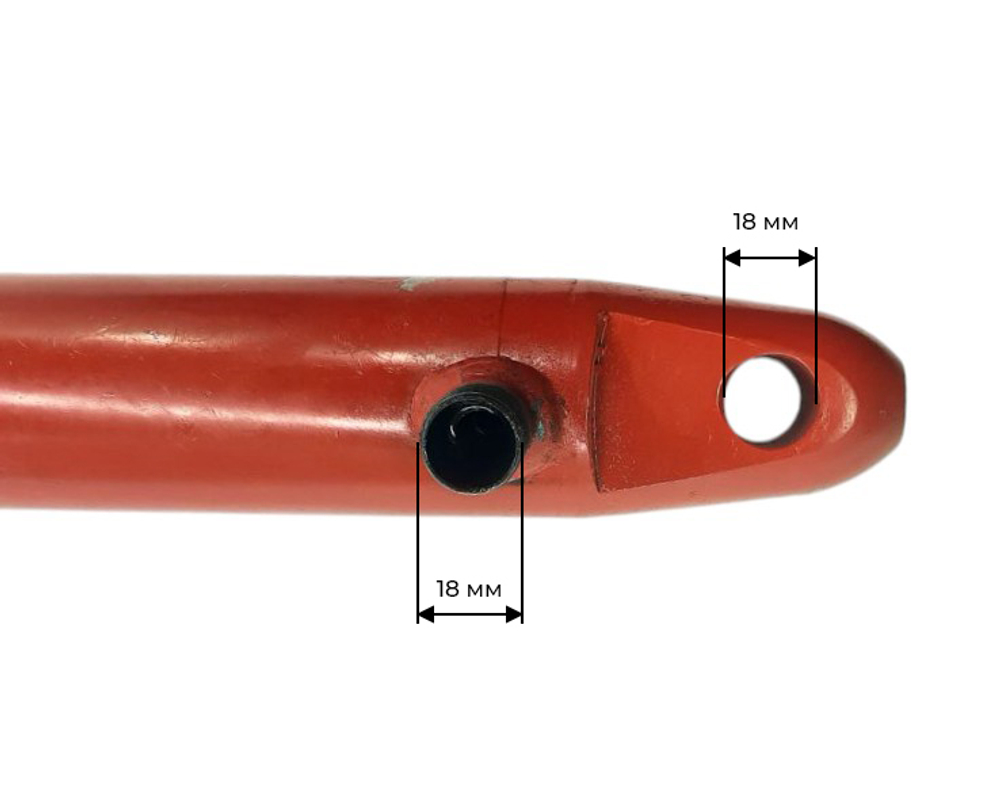 VM035-L-405-2018