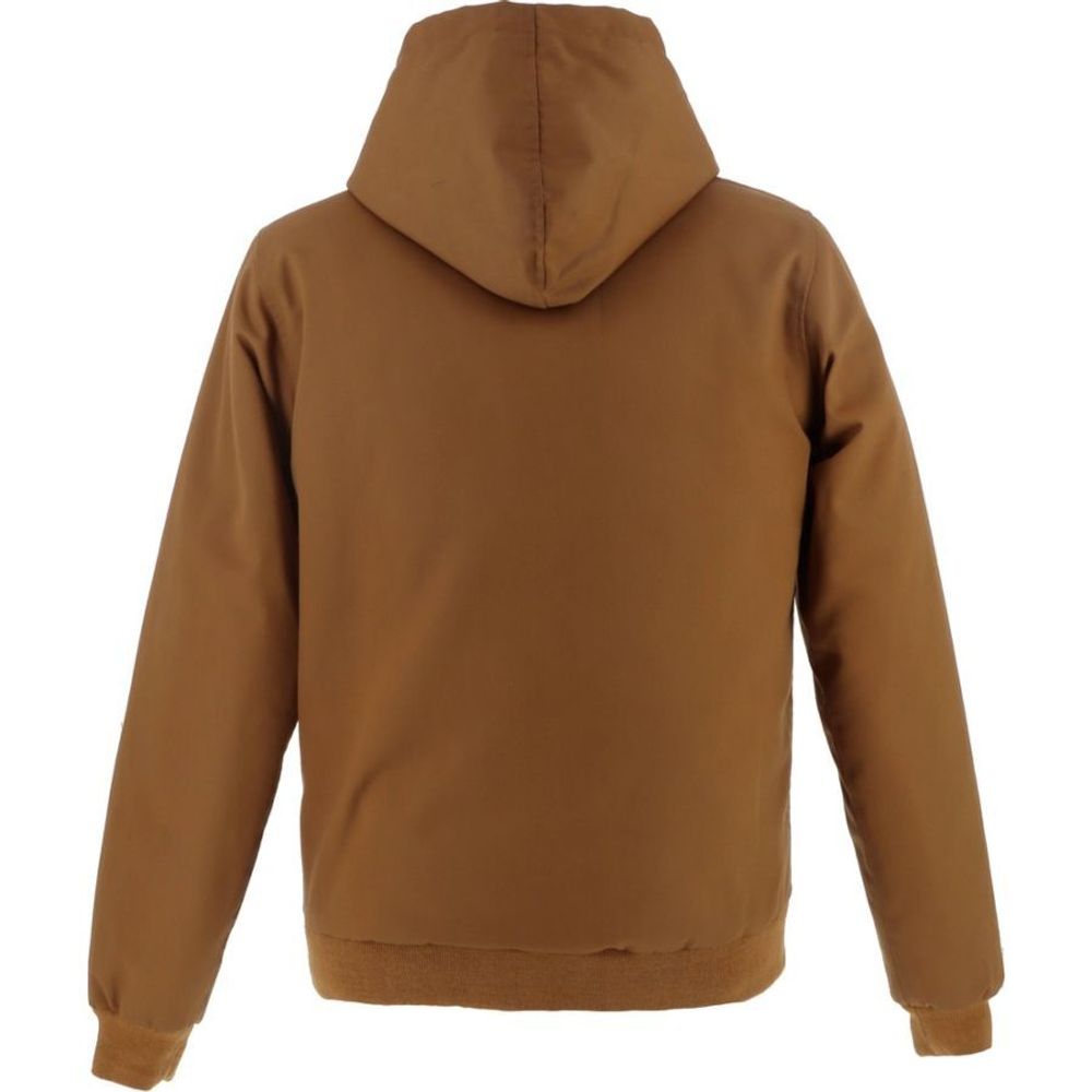 Dakota Kraft / Женская / Коричневый