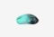 ARDOR GAMING Atlantis Nordic-R’lyeh_0426522101735