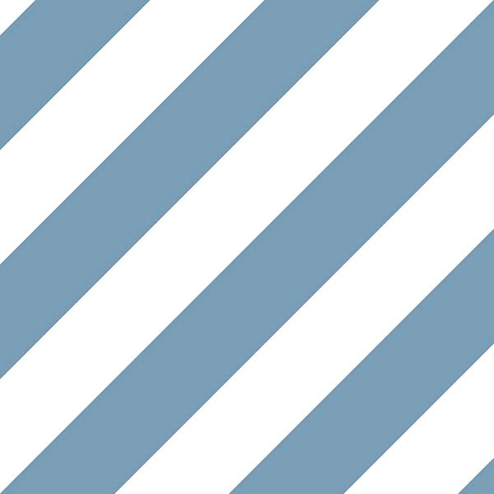 Aura Simply Stripes ST36916 A; 0,53х10,05 м.