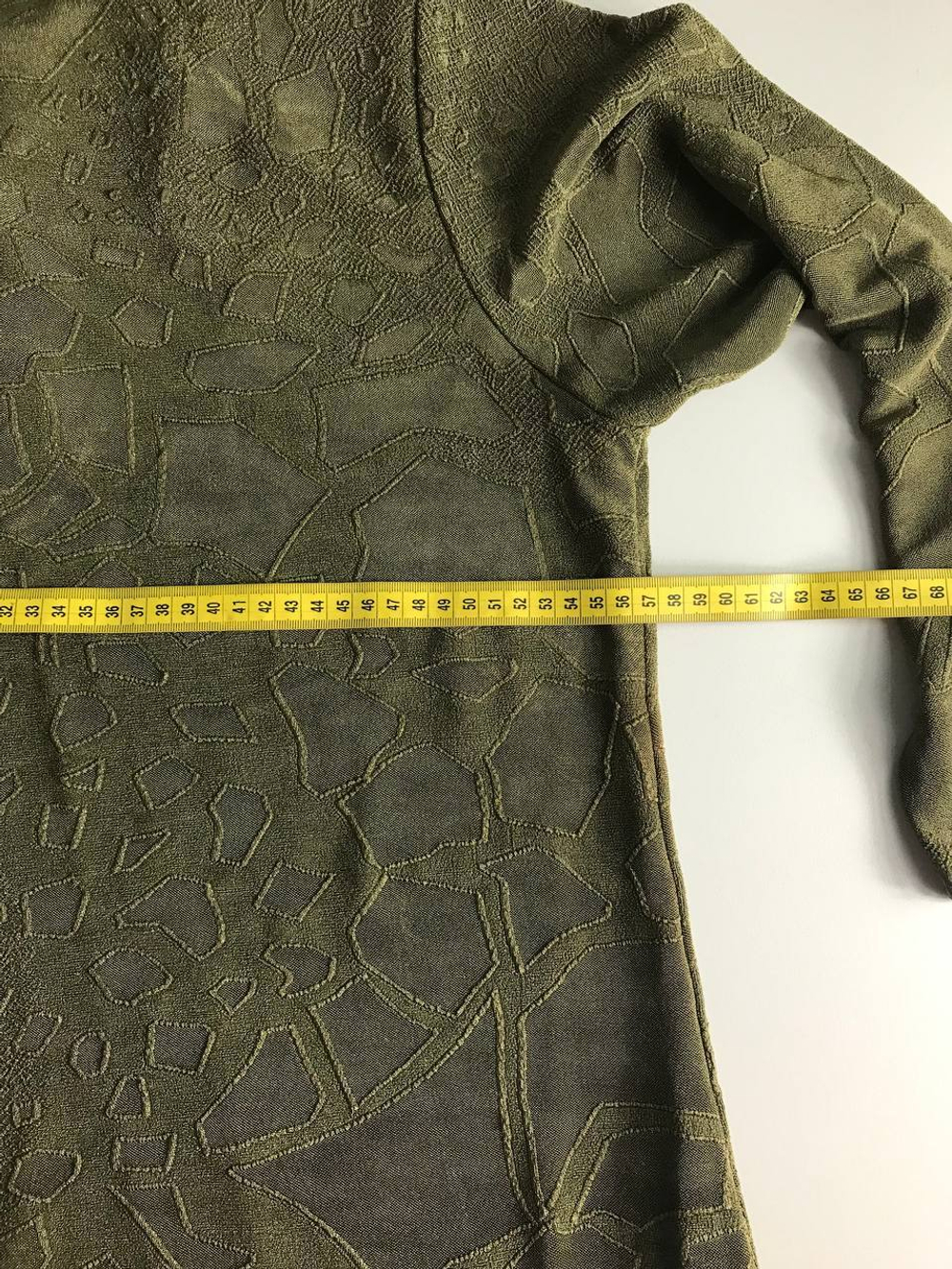 Кофта на каждый день, визуально на 52/54 размер