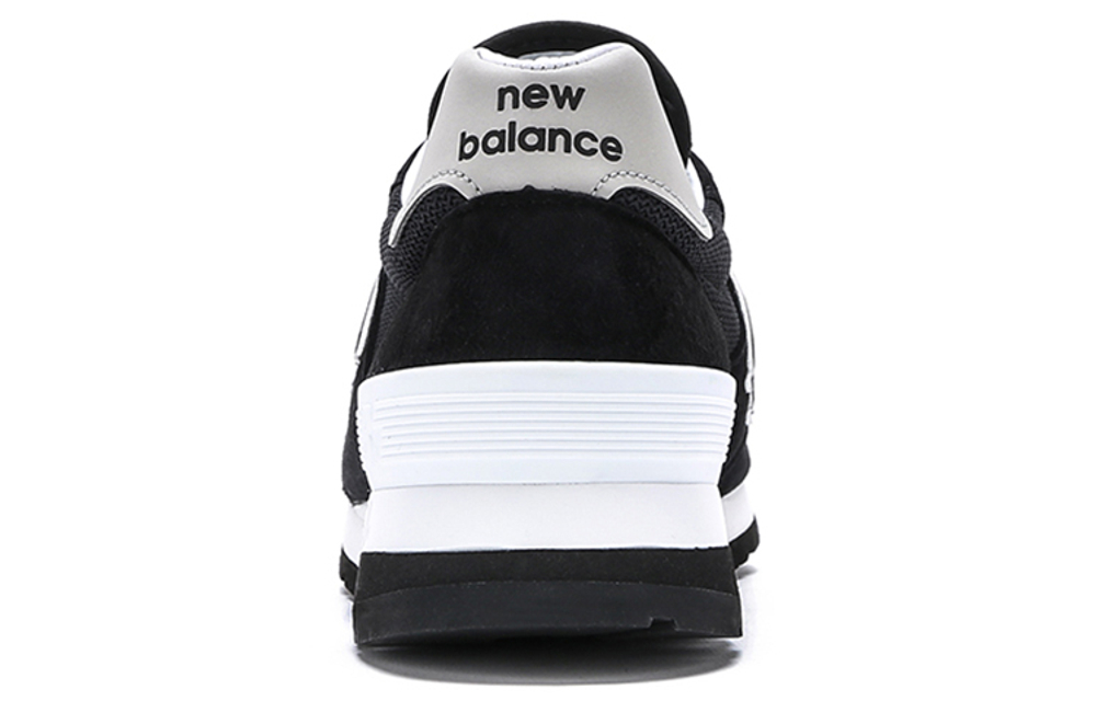 Кроссовки New Balance Nb 995