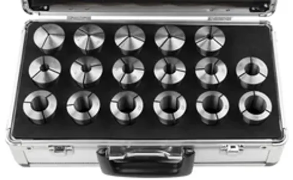 Токарный станок Optimum OPTIturn TX 5216