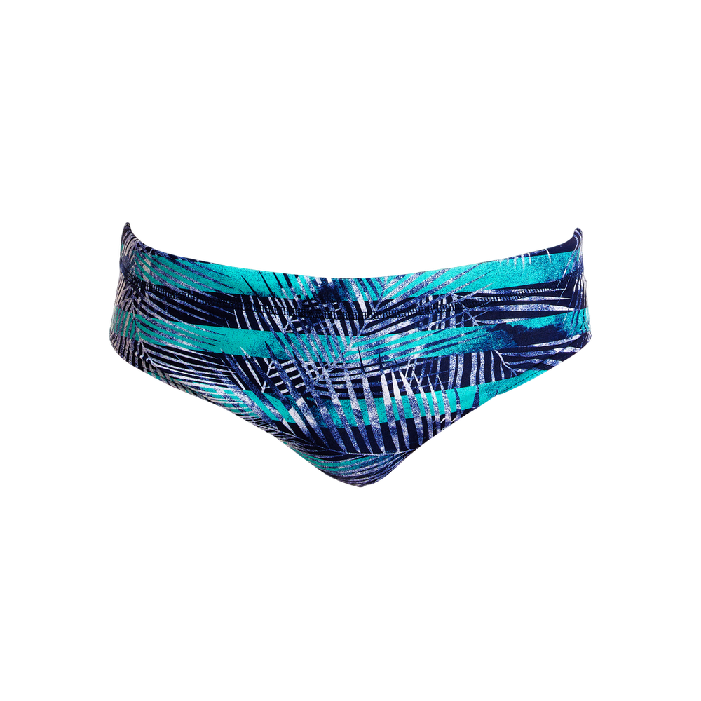 Плавки FUNKY TRUNKS Men's Palm Pilot