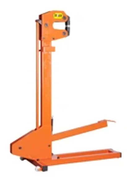 Угловысечной станок Stalex HN-3