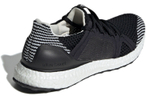 Кроссовки Stella Mccartney X Adidas Ultraboost S. (Женская размерная сетка)
