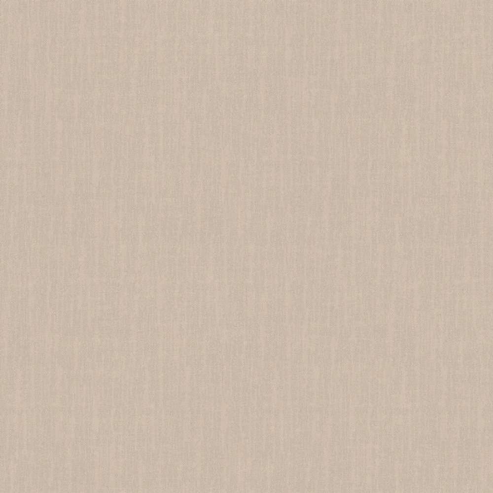 SD2001/3 Обои Loymina Shade 1x10.05