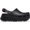 Crocs Hiker Xscape Сабо Юнисекс