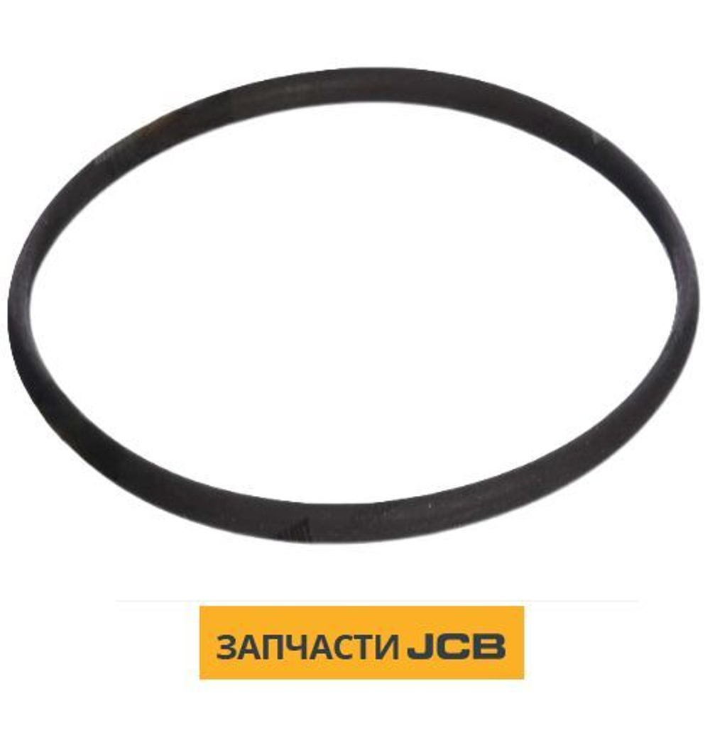Кольцо уплотнительное JCB 828/J0004
