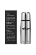 Термос Tatonka «Hot&Cold Stuff 0.35»