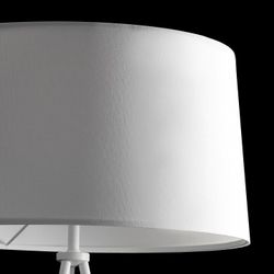 Торшер с полкой Citilux Рейнер CL806020