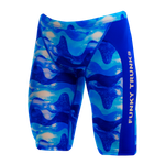Джаммеры FUNKY TRUNKS Boys Dive In