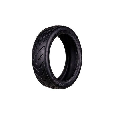 Велопокрышка 8" HOTA 8х1/2x2 A 3041 (09-500210)