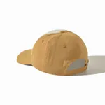 Кепка Ymkashix Acid HTF светло- коричневая/бежевая