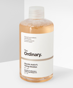 Тоник для лица The Ordinary Glycolic Acid 7% Toning Solution 240ml