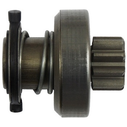 Бендикс BMW, Land Rover