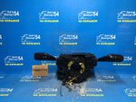Переключатель подрулевой FORD TRANSIT 2012
