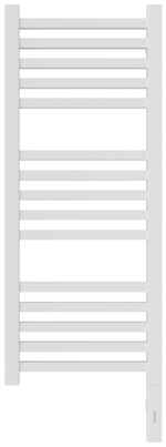 Сунержа Модус 3.1 800х300 МЭМ правый