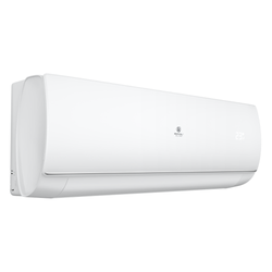 Royal Clima PANDORA RC-PDC22HN