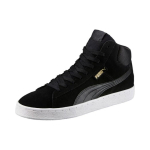 Кроссовки Puma, 359138-13