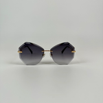 Солнцезащитные очки Miu Miu