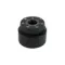 Pro-Ject Counterweight 183 (110g)