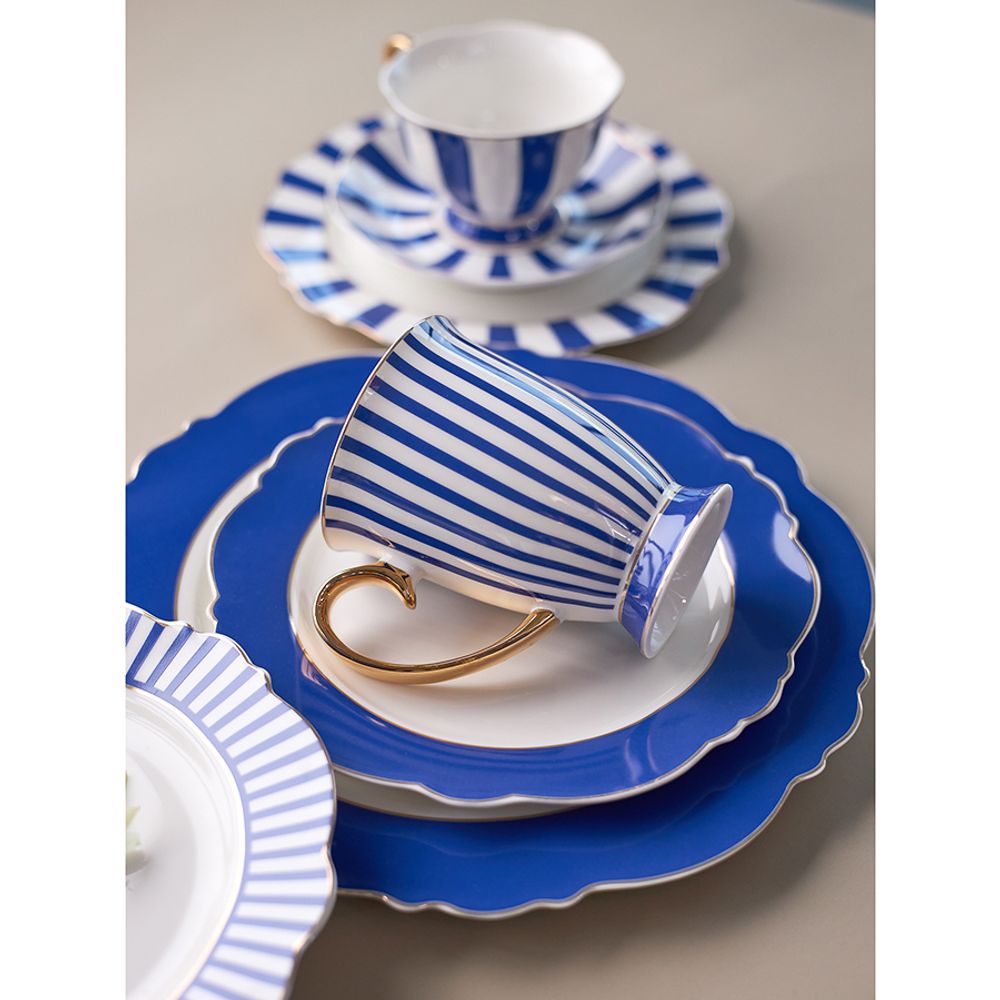 Кружка Vintage Charm, 300 мл