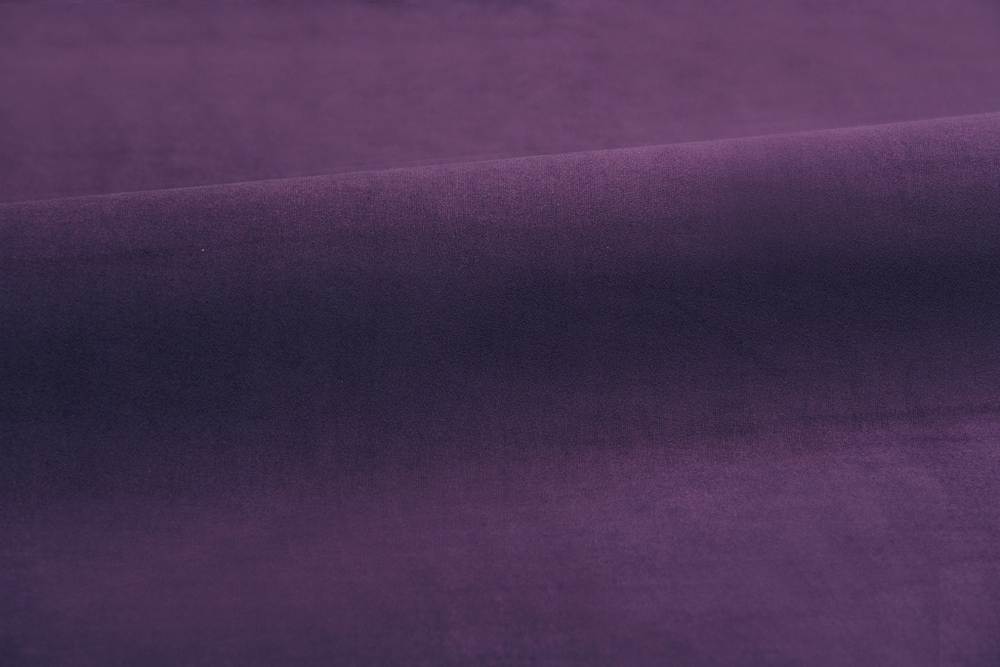 Микровелюр Bella / Белла