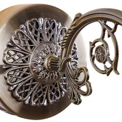 Подсветка для картин Arte Lamp