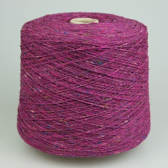 Пряжа 1/3.8 NM Soft Donegal, цвет 5526 Liscannor (100% шерсть мериноса)