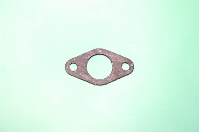 Прокладка теплообменника