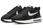 Кроссовки Nike Air Max Dawn (Женская размерная сетка)