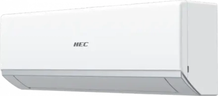 Сплит-система HEC Basic-07HRC03/R3(IN)