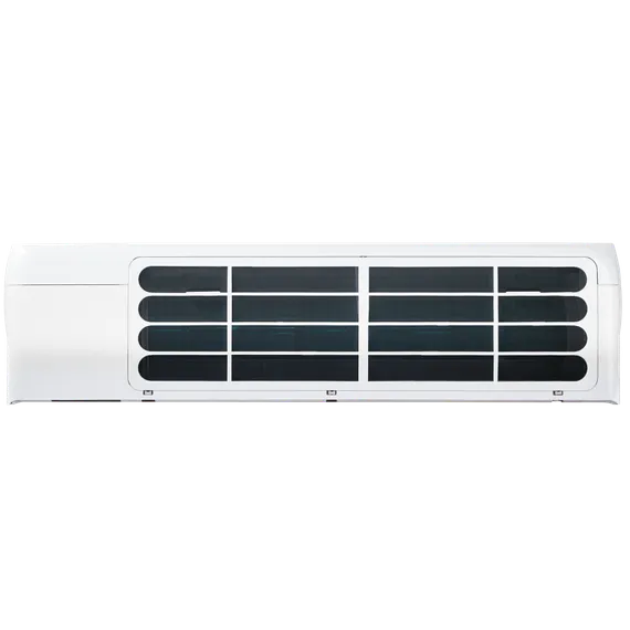 Сплит-система Electrolux EACS-09HF2/N3 Fusion 2.0