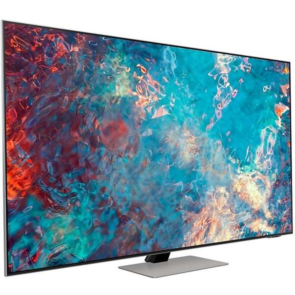ТВ Samsung 55" QA55QN85A