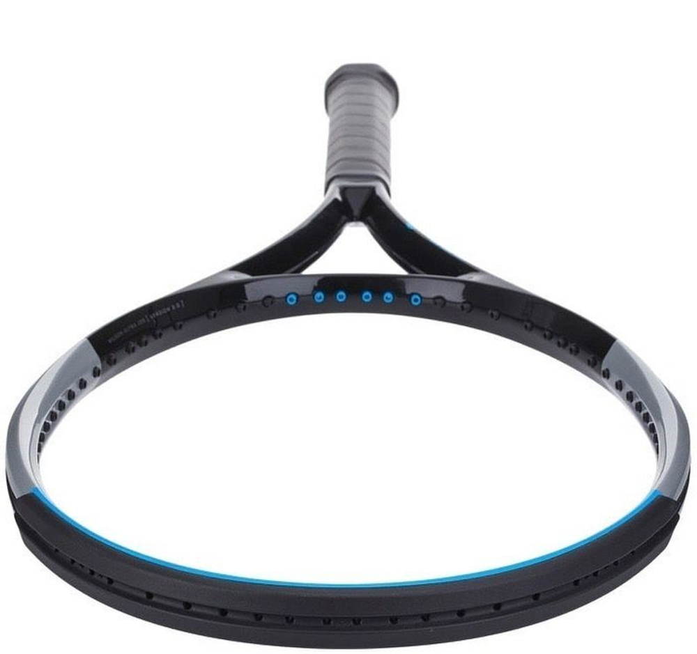 Теннисная ракетка Wilson Ultra 100 V3.0