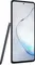 Samsung Galaxy Note 10 Lite 8/128GB Черный