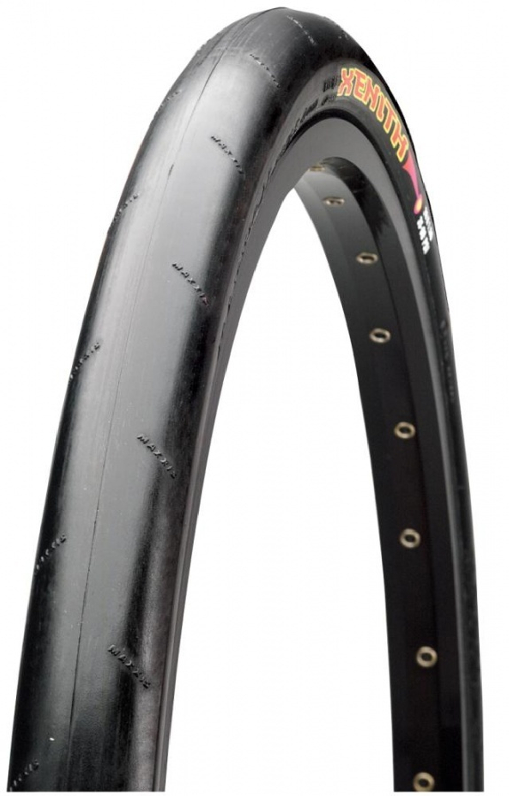 Покрышка Maxxis Xenith 26x1.50 TPI 60 кевлар 70a Single (TB58905100)