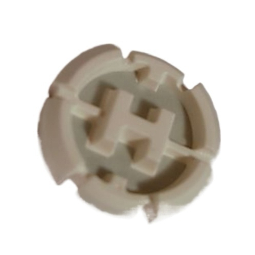 Нагрудный значок 98570pb01