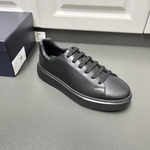 Кеды Prada