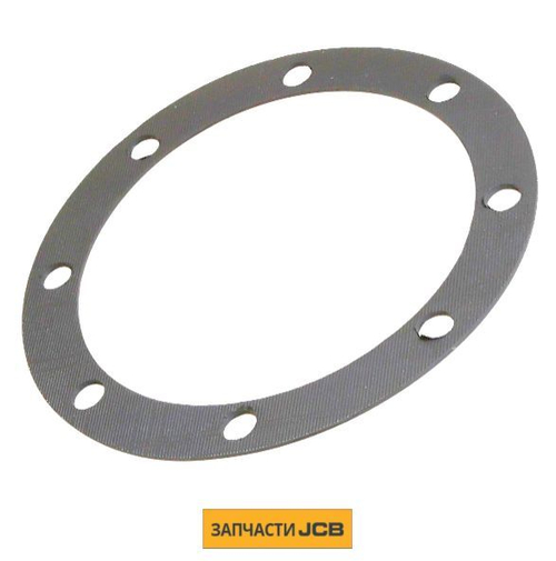 Прокладка гидробака JCB 332/E6756