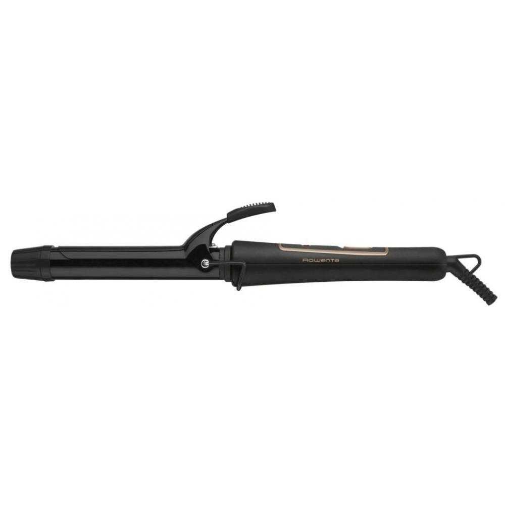 Щипцы для завивки Rowenta Copper Forever CF3319F0