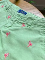 Шорты Ralph Lauren, 98