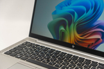 Ноутбук HP EliteBook 845 G7 ( Ryzen 5 Pro 4650U )