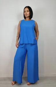 Костюм 652 Fabrika