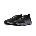 Мужские кроссовки Nike REACTX PEGASUS TRAIL 5 GTX