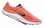 Кроссовки Nike Zoomx Dragonfly