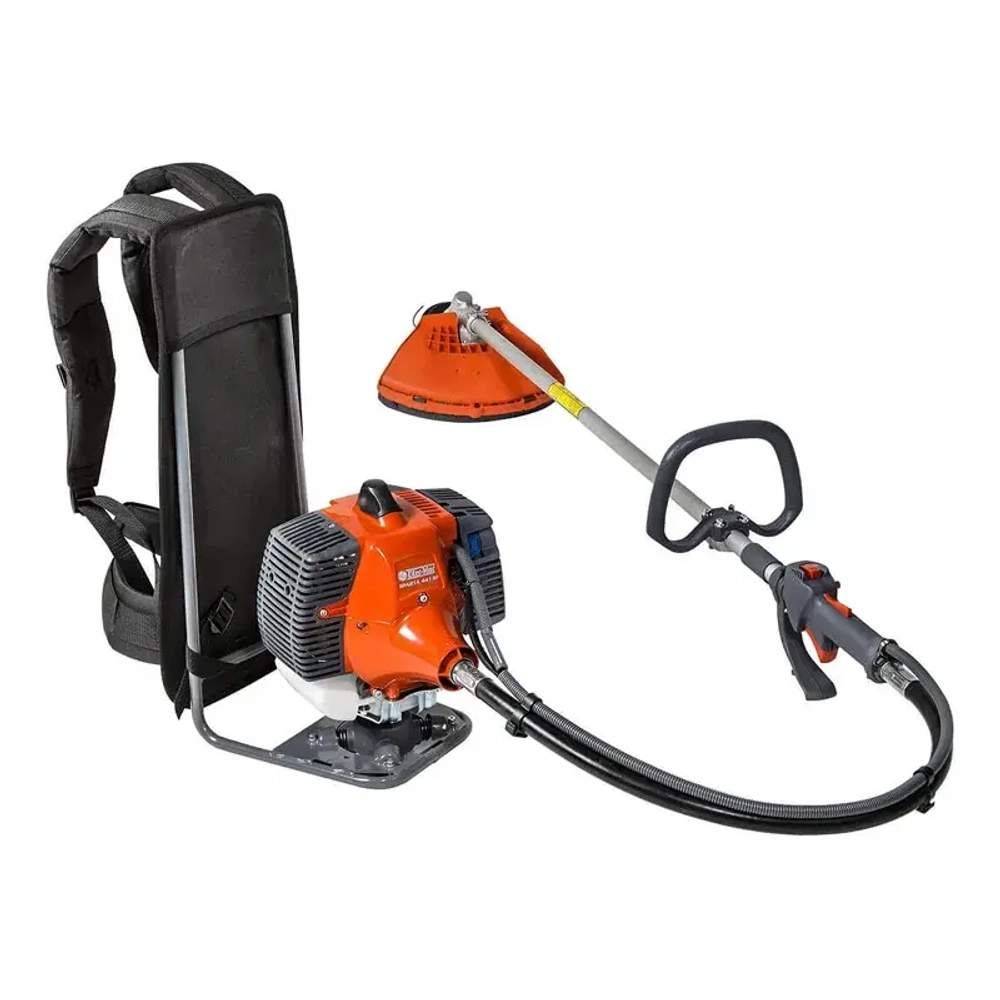 Oleo-Mac SPARTA 441 BP бензокоса 6133-9052E2T