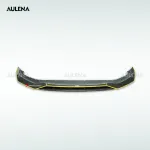 Карбоновый обвес для BMW 5 серии G30 2021+ БМВ