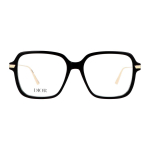 Очки DIOR, GEMDIORO S5I 1200